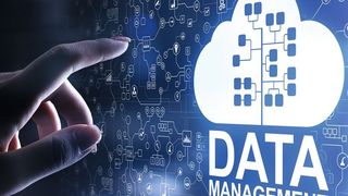 Abb.1: Ein Scientific Data Management System mit AnIML bietet einige Vorteile (Symbolbild). (©WrightStudio - stock.adobe.com)