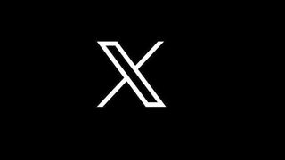 Der Kurznachrichtendienst Twitter heißt ab sofort wohl X. (© X.com)