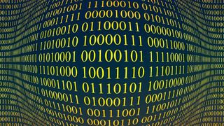 Algorithmen sind so voreingenommen ("verzerrt") wie die Menschen, die sie mit einer bestimmten Absicht entworfen haben. Und das hat - bei zu großem Vertrauen in die KI - unter Umständen schwerwiegende Konsequenzen. (Bild: Pixabay)