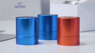 2019_07_04_empfindliche_Materialien ()