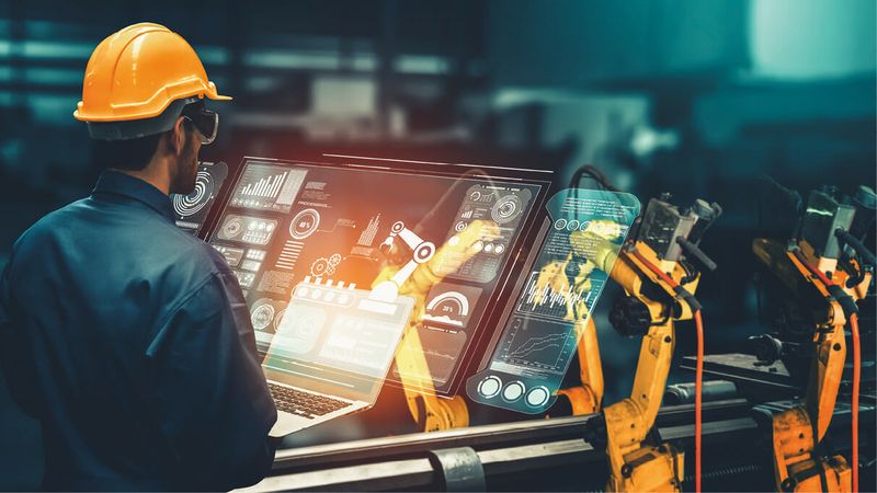 (Quelle:  Blue Planet Studio/AdobeStock)