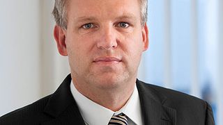 Zum 1. Oktober verantwortet der ehemalige EDAG-Chef Jörg Ohlsen als neuer Geschäftsführer das weltweite Automotive-Geschäft der ESG Mobility.  (EDAG)