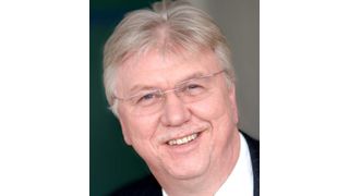 Volker Müller, Expert-Vorstandsvorsitzender (Archiv: Vogel Business Media)