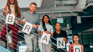 Um sein Unternehmen zu internationalisieren ist es wichtig, sich davor gut zu informieren und möglichst viele Details zu kennen. (Bild: gemeinfrei)