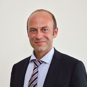 ((c) Dr. Tebke Böschen/Exzellenzcluster "Inflammation at Interfaces")