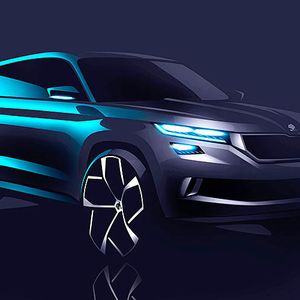 (Foto: Skoda)