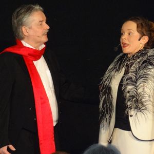 (Foto: Gebrüder Nolte)