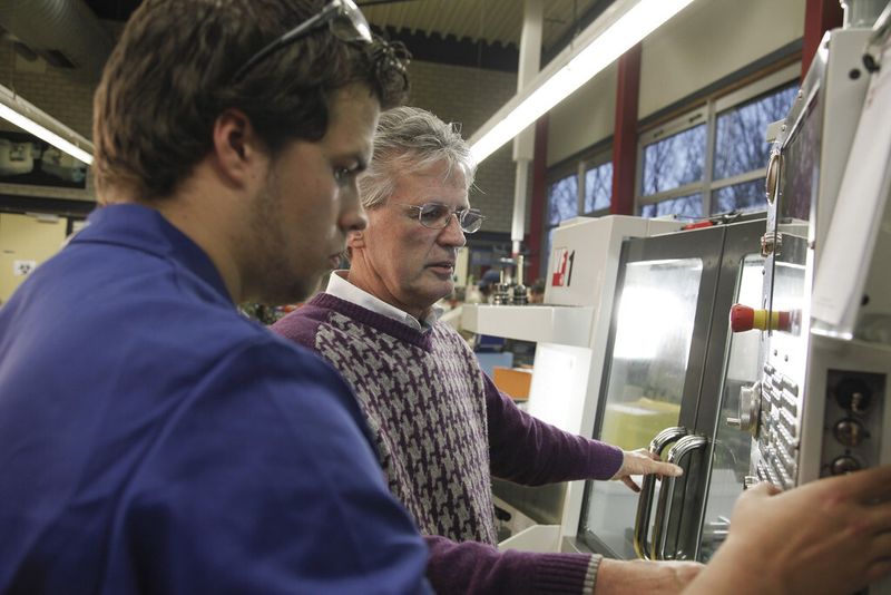  (Source: Haas Automation)