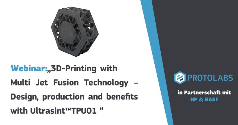 (Quelle:  Protolabs)