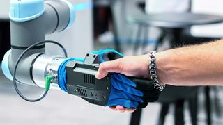 motek-bondexpo-messe-7-scaled-1 (Quelle: P.E.Schall)