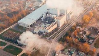 Exxon Mobil Low Carbon Solutions is evaluating several other large-scale carbon capture and storage projects in the US Gulf Coast, Europe and Asia. (Pixabay)