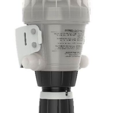 Dosatron Heisswasserdosierer D3TR (Bild: LDT Level Dosiertechnik)