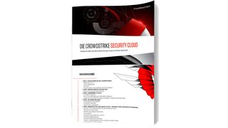Crowdstrike WP cover security cloud (Crowdstrike)