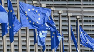 Die Datenschutz-Grundverordnung (EU-DSGVO) wird im Mai 2018 europaweit zur Pflicht. Ohne klaren Plan schaffen es deutsche Unternehmen nicht, rechtzeitig bereit zu sein. (Pexels)
