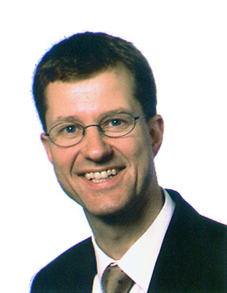  (Archiv: Vogel Business Media)