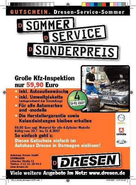  (Archiv: Vogel Business Media)