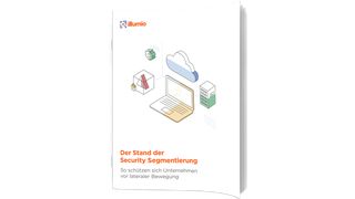 Illumio_Security Cover (Illumio)