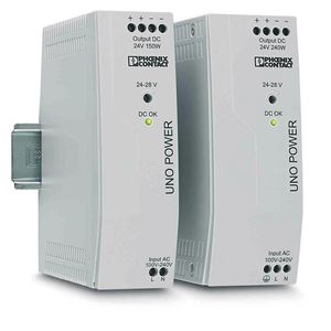 (Bild: Phoenix Contact)