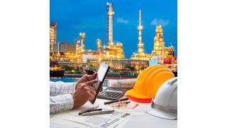 Automatisierungstechnik: Durch den Kauf von Innovasic ergänzt ADI sein Portfolio durch Know-how zum Deterministischen Ethernet. (Analog Devices)