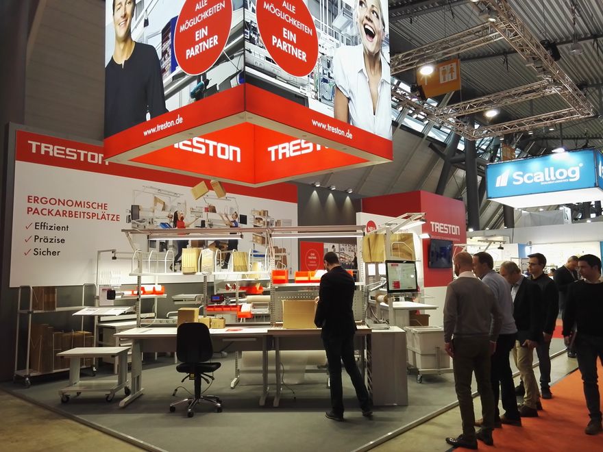 IMG_20180313_163245 ()