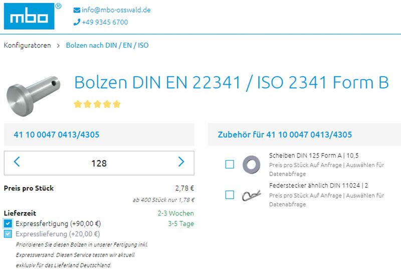 (Quelle:  mbo Oßwald)