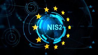 NIS-2 betrifft nun auch Hersteller vernetzter Industrieanlagen. Maschinenbauer, die ihre Kunden nicht bei der Compliance unterstützen, riskieren sie zu verlieren. (Bild: © ImageFlow - stock.adobe.com)