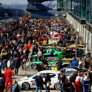 (Foto: Manfred Muhr)