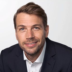 (avocado rechtsanwälte)