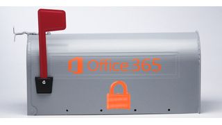 Die Kommunikation über Office 365 lässt sich mit ein paar Handgriffen standardmäßig verschlüsseln, auch die Erstellung von Analysen und Reports ist möglich. (Bild: Microsoft / Archiv)