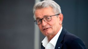 Verteuerungsrolle rückwärts! Der vbw-Hauptgeschäftsführer Bertram Brossardt berichtet, dass die Rohstoffpreise soweit teurer wurden, dass sie das Preisniveau von 2021 wieder erreicht haben. Hier ein Blick auf die derzeitige Lage. (Bild: (c) Copyright 2022, dpa (www.dpa.de). Alle Rechte vorbehalten)