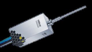 hellma-tidus-lumio-hs-up (Hellma Analytics)