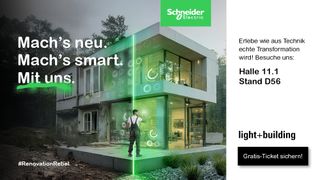 2026-se-post-win-verlag-20gmbh-20-26-20co--20kg-bauen-aktuell-eu-1000x563pxv1 (Bild: Schneider Electric GmbH)