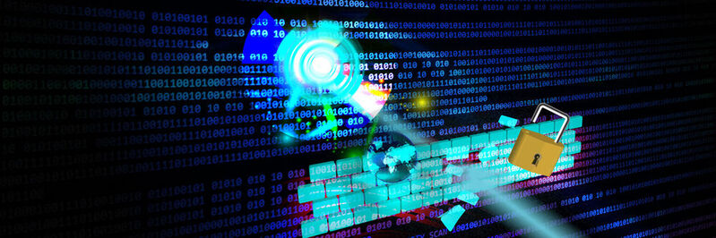 Regelmäßige Schwachstellenscans, aber auch automatisiertes Pentesting sind wesentliche Bestandteile der Cybersecurity