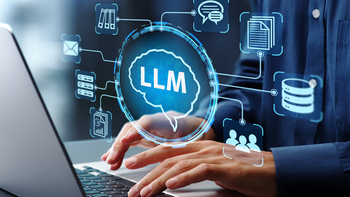 LLMs-L-sen-diese-die-klassische-Google-Suche-ab-