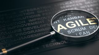 shutterstock-1526011364 (Quelle: Olivier Le Moal/shutterstock)