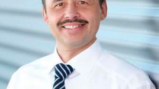 Michael Finkler, Geschäftsführer proALPHA Business Solutions GmbH:
 „Die Potentiale des IoT liegen außerhalb der Produktion“ (Bild: proALPHA)