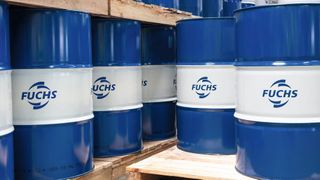0130725234v2 (Bild: Fuchs)