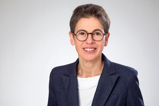 Dunja Schildge-Reichmann, Head of IVD bei Metecon, zeigt in ihrem Gastbeitrag auf, was im Endspurt auf das IVDR-Anwendungsdatum bestenfalls noch unternommen werden sollte. Dunja Schildge-Reichmann, Head of IVD bei Metecon, zeigt in ihrem Gastbeitrag auf, was im Endspurt auf das IVDR-Anwendungsdatum bestenfalls noch unternommen werden sollte.