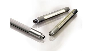 0127592897v2 (Bild: binder)