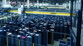 kabelschlepp-cimcorp-intralogistik-cmyk (Quelle: Tsubaki Kabelschlepp)