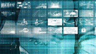 Geschäftsführer und ERP-Verantwortliche sollten die Trends bei Geschäftssoftware im Blick behalten. (© kentoh - stock.adobe.com)