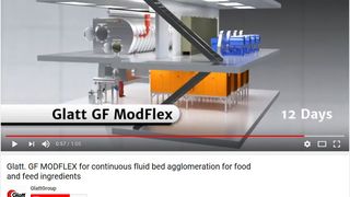 youtube_GF_ModFlex ()