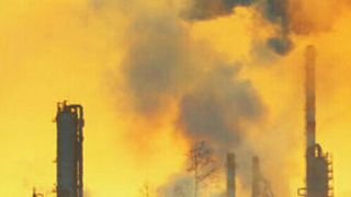 Technip Energies will be responsible for the engineering and procurement services, while Saulsbury Industries will perform construction and the pipeline installation. (hramovnick - stock.adobe.com)