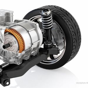 (Bild:  Arnold Umformtechnik)