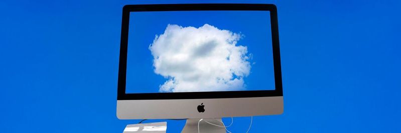 Das Tempo der IT-Modernisierung zieht deutlich an. Jedes zweite Unternehmen investiert in den kommenden drei Jahren in den Aufbau eines neuen IT-Fundaments – die Hälfte des IT-Budgets wandert bereits heute in Cloud-Architekturen.(Bild:   / CC0)