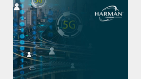 Webinar Playout: Harman