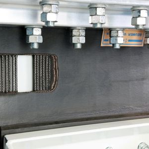 (Picture: Beumer Group)