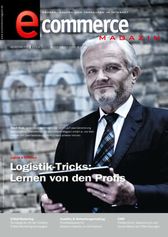 magazinecovers_ecm_2012_04_titel_variante_300 ()