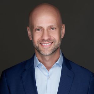 Nelson Ambrogio übernimmt mit Wirkung zum 1. April 2024 die Leitung des Radiologiegeschäfts der Division Pharmaceuticals von Bayer. (Bild:  Bayer)