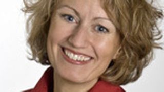 Sabine Prohaska ist Inhaberin des Trainings- und Beratungsunternehmens seminar consult prohaska  Bild: consult prohaska (Archiv: Vogel Business Media)